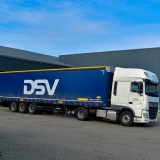 90BJR9 - DSV